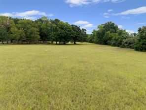 TBD EUBANKS RD - Photo 23