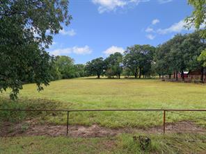 TBD EUBANKS RD - Photo 24