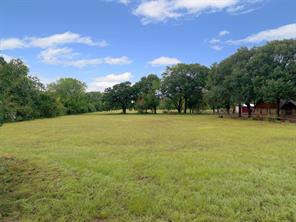 TBD EUBANKS RD - Photo 25