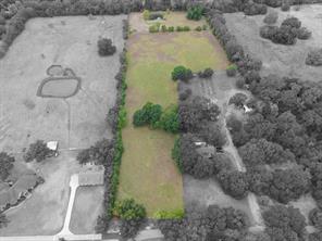 TBD EUBANKS RD - Photo 26