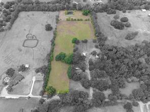 TBD EUBANKS RD - Photo 3