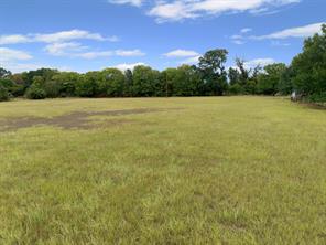 TBD EUBANKS RD - Photo 4