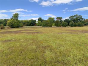 TBD EUBANKS RD - Photo 5