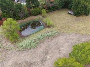 TBD EUBANKS RD - Photo 6