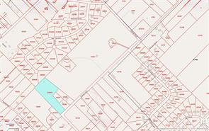 TBD EUBANKS RD - Photo 7