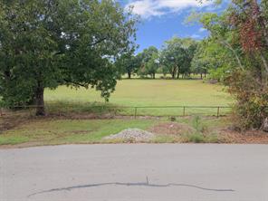 TBD EUBANKS RD - Photo 8