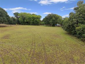 TBD EUBANKS RD - Photo 9