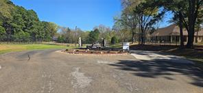 8300 Trophy Point - Photo 14