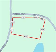 8300 Trophy Point - Photo 2