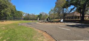 8300 Trophy Point - Photo 4