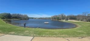 8300 Trophy Point - Photo 6