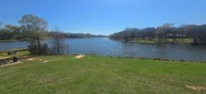 8300 Trophy Point - Photo 8