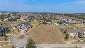 1118 Cambridge Court - Photo 3