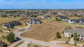 1118 Cambridge Court - Photo 4