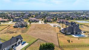 1118 Cambridge Court - Photo 7