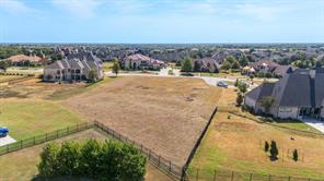 1118 Cambridge Court - Photo 8