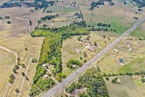 1650 FM 1735 - Photo 4