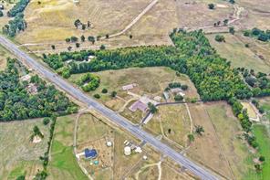1650 FM 1735 - Photo 5