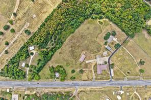 1650 FM 1735 - Photo 6