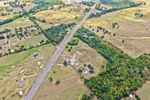 1650 FM 1735 - Photo 7
