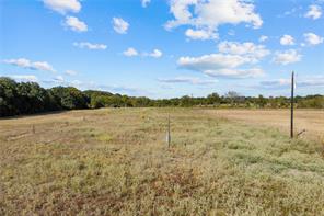 299 CR 155 - Photo 7