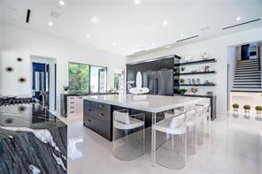 Lot 1 King Street - Photo 21