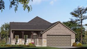 441 Carnero Drive