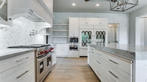 Lot 2 King Street - Photo 13