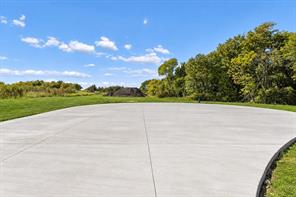 Lot 2 King Street - Photo 9