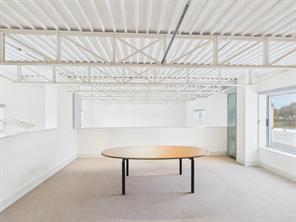 1111 Lagoon - Photo 10