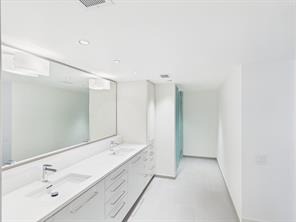 1111 Lagoon - Photo 11