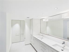 1111 Lagoon - Photo 12