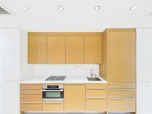 1111 Lagoon - Photo 13