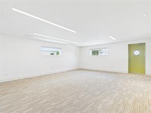 1111 Lagoon - Photo 14