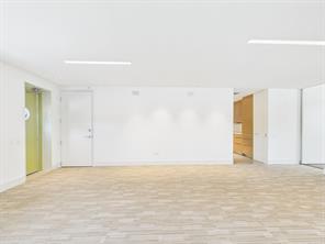 1111 Lagoon - Photo 15