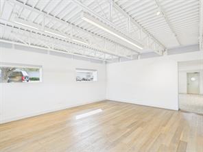 1111 Lagoon - Photo 16