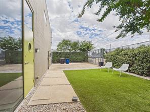 1111 Lagoon - Photo 17