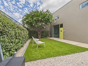 1111 Lagoon - Photo 18