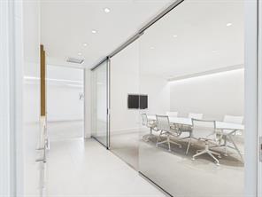 1111 Lagoon - Photo 3