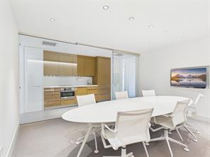 1111 Lagoon - Photo 4