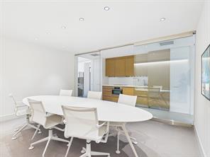 1111 Lagoon - Photo 5