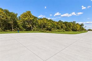 Lot 4 King Street - Photo 10