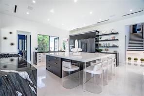 Lot 5 King Street - Photo 21