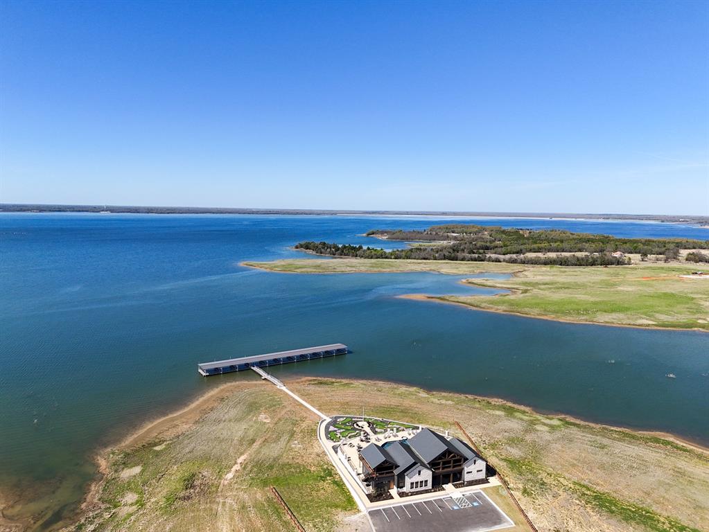 532 LAKESHORE Terrace - Photo 1