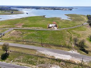532 LAKESHORE Terrace - Photo 10