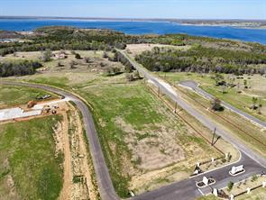 532 LAKESHORE Terrace - Photo 11