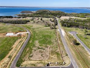 532 LAKESHORE Terrace - Photo 12