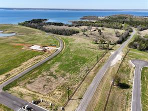 532 LAKESHORE Terrace - Photo 13