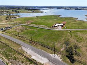 532 LAKESHORE Terrace - Photo 14
