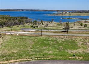 532 LAKESHORE Terrace - Photo 2